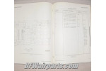 523-0770178-00211A, 339F-12, Collins DME Indicator Manual