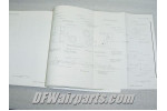 523-0766818-00211A, ALT-50, Collins Radio Altimeter Manual