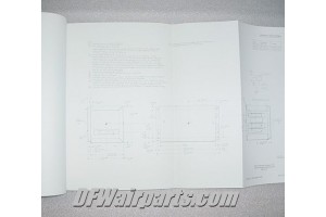 523-0772496-001118, CTL-X2 / CAD-62, Collins Control Manual