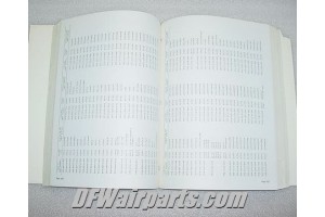 523-0767850-00211R,, Collins Semiconductor & Circuit X-Reference