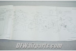 523-0768994-00411A, IND-300, Collins Weather Radar Manual