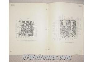 523-07176000-004311, KWM-2, Collins Transceiver Service Manual