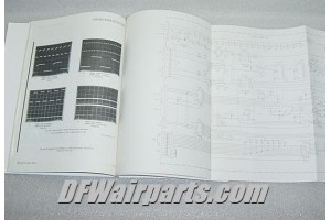 523-0773433-00211A,, Collins Pro Line II Manual