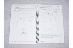 9701-1143,, Collins HGS-2860 Heads-Up Guidance Pilot Guide