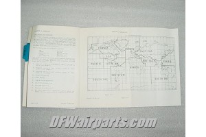 006-8402-00, KNS-660, Pilot Introduction Manual