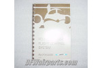 TP-361, FC-110, Learjet Autopilot Flight Control Pilot Guide