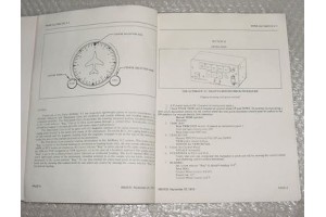 761-527, 761 527, Piper Altimatic V-1 Information Manual