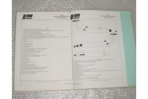 761-760, 761 760, PA-42 Piper Cheyenne III Inspection Manual