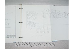 150-0028, RT-17 / RT-16, Wulfsberg Flitefone 40 Service Manual