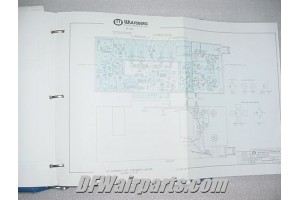 150-0102-000, RT-450, Wulfsberg Flexcomm FM Transceiver Manual