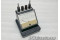 S69209,, Aircraft Weston Ammeter Instrument Testing Unit / Tool