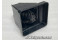 S69209,, Aircraft Weston Ammeter Instrument Testing Unit / Tool