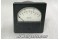 DY-14991-N3-1, RX-35,  Aircraft Avionics Testing Unit Volts Indicator / Voltmeter