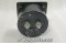 DY-14991-N3-1, RX-35,  Aircraft Avionics Testing Unit Volts Indicator / Voltmeter