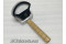 Aircraft 0 to 2000 Degrees Fahrenheit Instrument Testing Unit / Tool