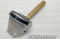 Aircraft 0 to 2000 Degrees Fahrenheit Instrument Testing Unit / Tool