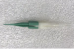 M81969/14-01,  5120-01-633-0901, Avionics Connector Pin Insertion / Extraction Tool