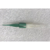M81969/14-01,  5120-01-633-0901, New Avionics Connector Pin Insertion / Extraction Tool