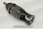 Micro Stop Countersink Cage Aircraft Tool - custom modified