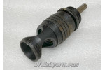 ZT330, ZT330-SP, Zephyr Aircraft Tool Micro Stop Countersink Cage
