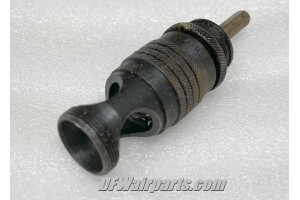 ZT330, ZT330-SP, Zephyr Aircraft Tool Micro Stop Countersink Cage