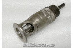 Micro Stop Countersink Cage Aircraft Tool with Bit / Pilot Cutter