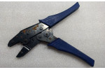 FSCM-14949, CT3, Aircraft Crimping Tool / Crimper