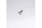 AN470-4 Aircraft Universal Rivet Squeezer Tip for #4 rivet