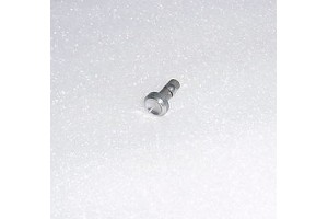 AN470-5 Aircraft Universal Rivet Squeezer Tip for #5 rivet