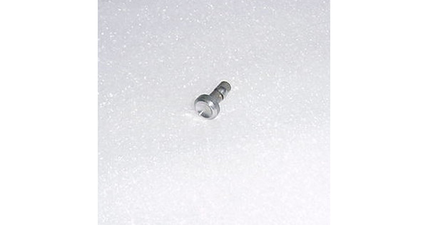 AN470-5 Aircraft Universal Rivet Squeezer Tip for #5 rivet