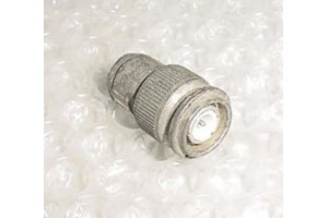 957128000-1, 9571280001, Aircraft Antenna TNC Connector