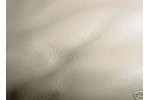 Aircraft Upholstery, Italian Leather, Cream color, 2122