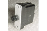 52A3A312-50, 25005-50, 50A Aircraft Circuit Breaker