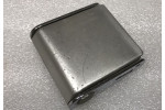 500B3,, AM Safe Aircraft Seat Belt Buckle Assembly