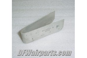 0191001-5, 01910015, Aero Commander Bracket