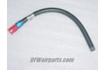 17766-108, 3591/2-4D0103, Aeroquip Hose Assembly