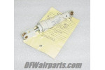 AB43A847, AB43-A847, Nos Aircraft Actuator