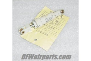 AB43A847, AB43-A847, Nos Aircraft Actuator