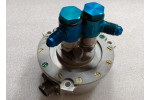 4218A,, Aircraft Airspeed Switch