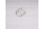 AN743-7, 5340-00-598-8250, Nos Aircraft Angle Bracket