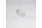 AN743-13, 8521063, Nos Aircraft Angle Bracket