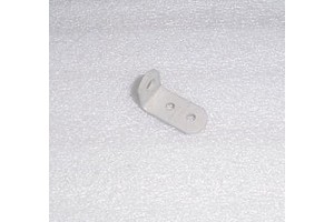 AN743-13, 8521063, Nos Aircraft Angle Bracket