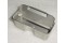 35T011-017, Aircraft Arm Rest Ashtray Insert