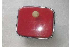 453-141, 453 141, Piper Cherokee PA-28-140 Ashtray / Ash Tray