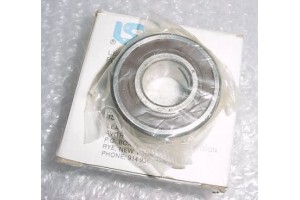 03-6010-10, 3110-01-143-1798, Nos Aircraft Bearing