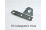 30-3290041-08, 303290041-08, Aircraft Bracket