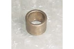160A160, New Aircraft Brass Bushing