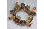 85319, 5977-00-149-1528, Brush Block Holder Assembly