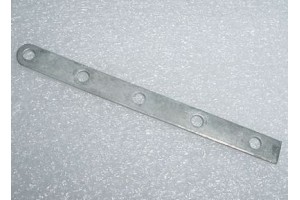 Aircraft Bus Bar Connector Strip