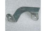 Aircraft Bus Bar Angle Connector Strip